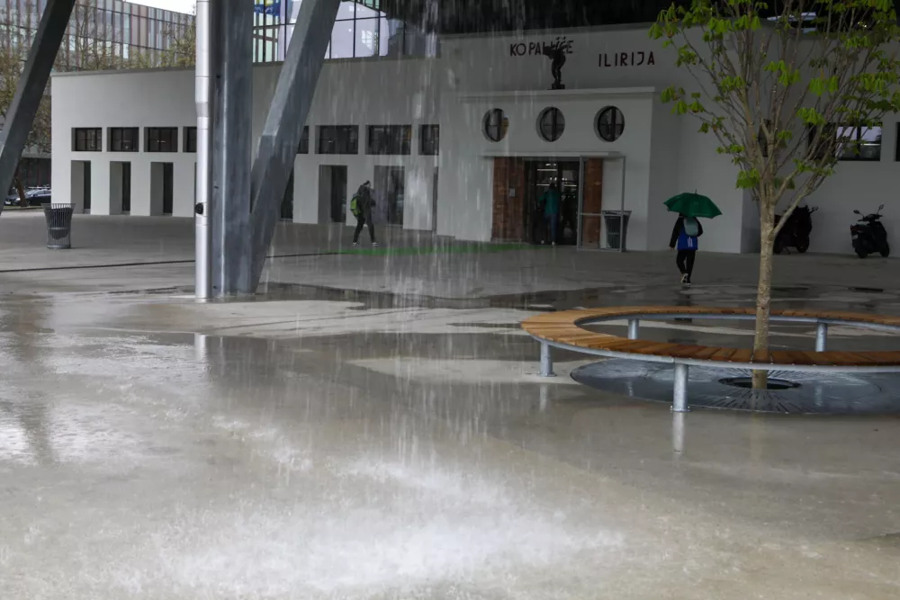 ilirija, foto luka cjuha