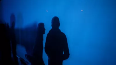 simbolična fotografija, par, mo&scaron;ki in ženska, spoznavnje, sence- 29.01.2016 - Največji zmenek na slepo v S-LOVE-niji 7 - spoznavni dogodek - Ona-On.com -  //FOTO: Bojan Velikonja