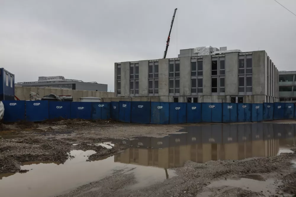 Foto:&nbsp;Bojan Velikonja