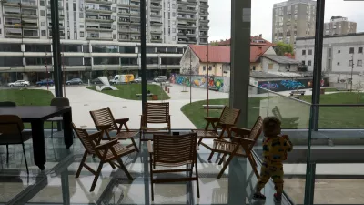 S predlaganim paketom stanovanjske zakonodaje vlada veliko obeta, a poznavalci opozarjajo na vrsto pomanjkljivosti. Fotografija je simbolična. Foto: Tomaž Skale