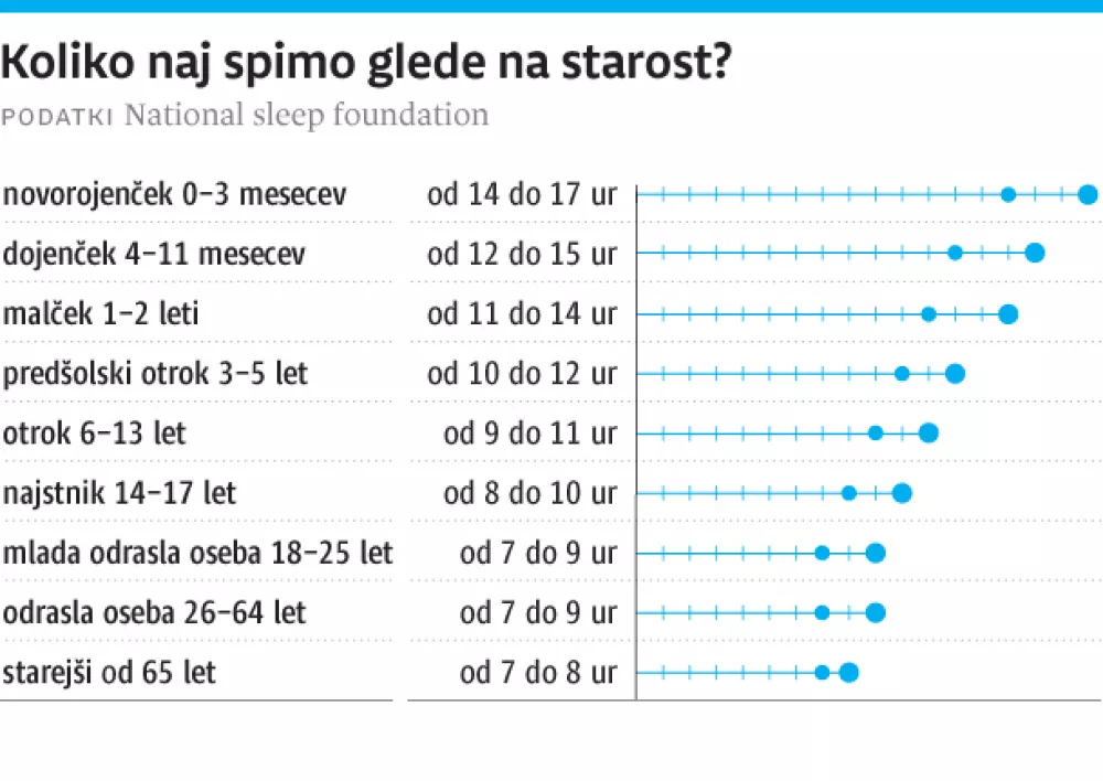 2025-04-24- spanje-web