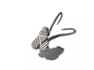 Emonski nakit_razstava MGML