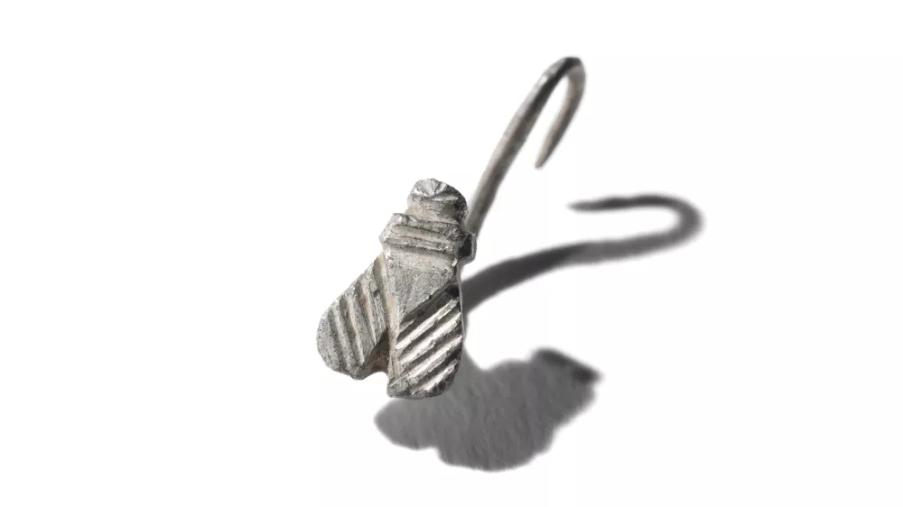 Emonski nakit_razstava MGML