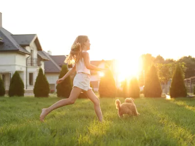 Foto: Liudmila Chernetska