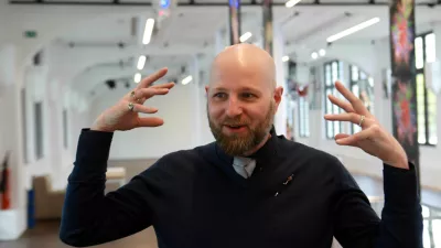 14.04.2025 -razstava nakita RogFoto: Tomaž Skale