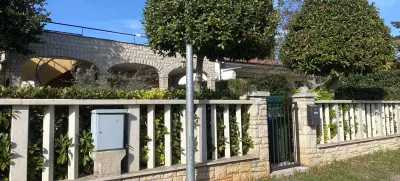 Po aferi Karigador so se pokazale poslovno-prijateljske naveze in imenovanja, ki jih preiskuje tudi KPK. Foto: Arhiv Večera