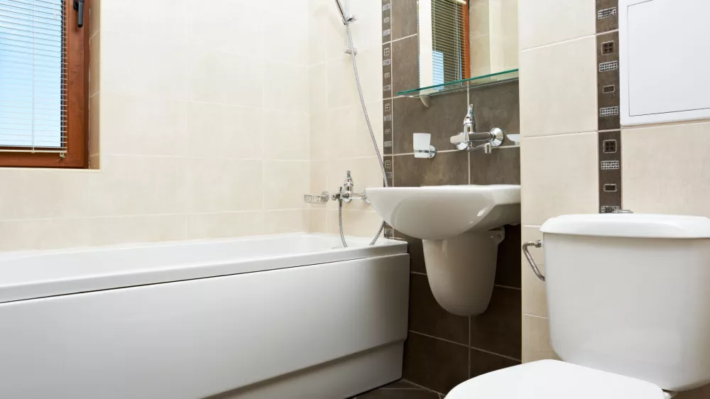 Kopalnica. Foto: Reuters/Alamy