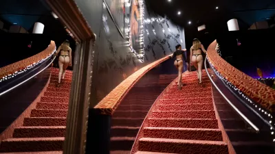 bordelprostitucijajavna hi&scaron;aprostitutkeseks21.04.2025 Wellness za mo&scaron;ke Andiamo, Beljak. FOTO: Nik Erik Neubauer