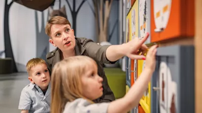 Slika je simbolična. / Foto: Istock