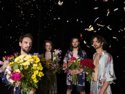 Haiku Garden F Nik Nejc Neubauer