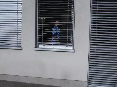 Do možnosti, da bi ob dodatnih zaposlitvah diplomiranih medicinskih sester vpisali dodatne paciente, so bili v zdravstvu doslej zelo zadržani. Tudi tam, kjer so se nanjo odzvali, ni &scaron;lo vse gladko. Foot: Jaka Gasar&nbsp;