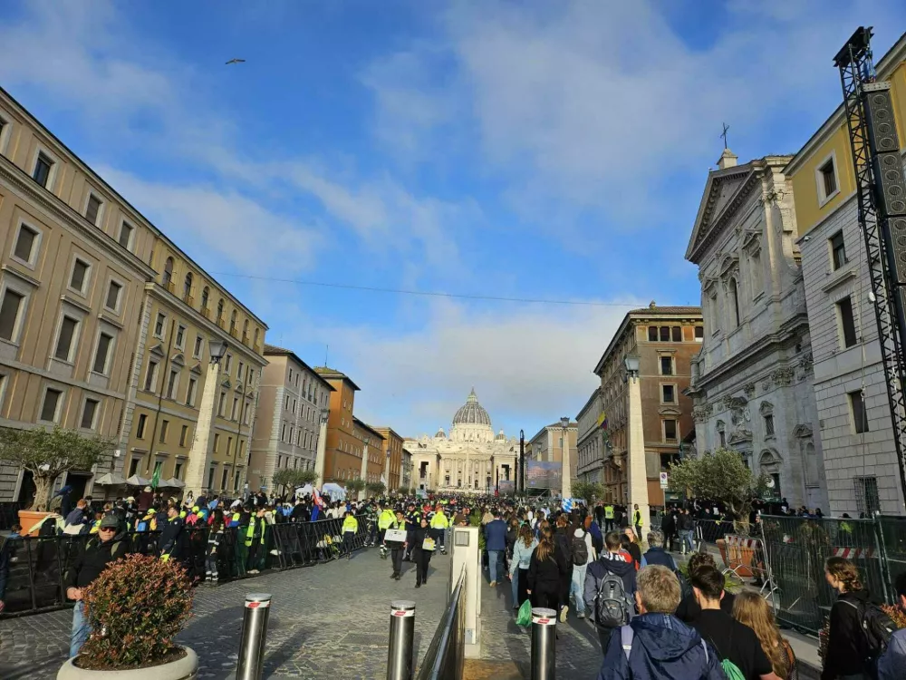 Foto: Veronika Rupnik Ženko