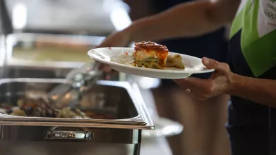 - 11.07.2024. - Prehranjevanje. hrana, dieta, zdrava hrana, zdrava prehrana.//FOTO: Bojan Velikonja