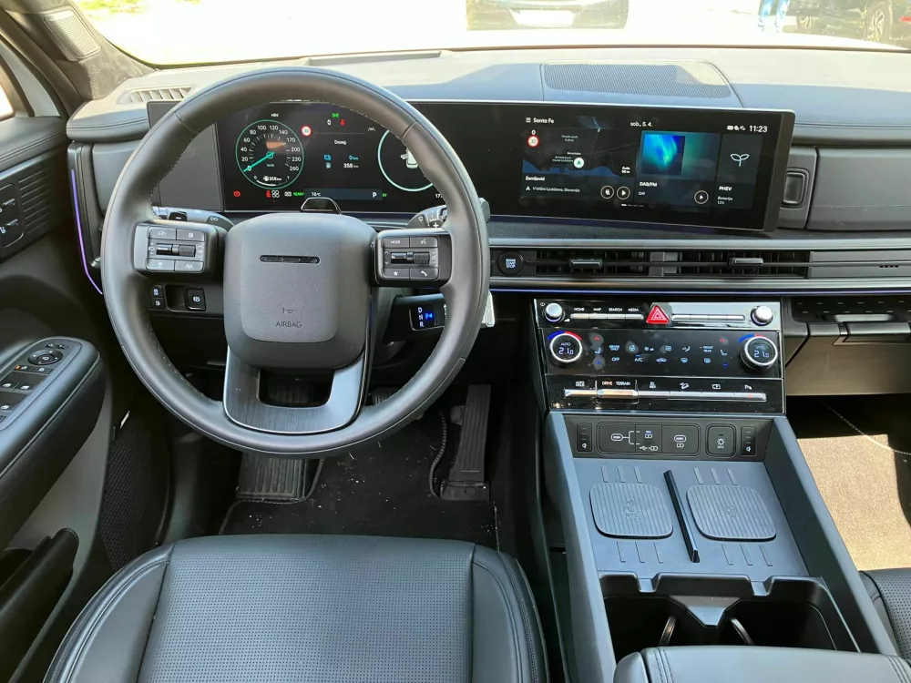 Foto:&nbsp;Matej &Scaron;takul