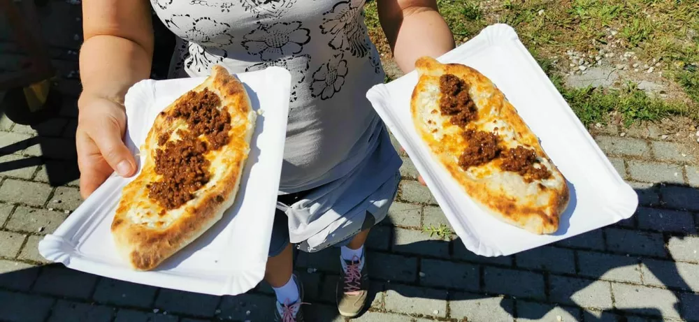 s  s sc cs / Foto: S  S Sc Cs