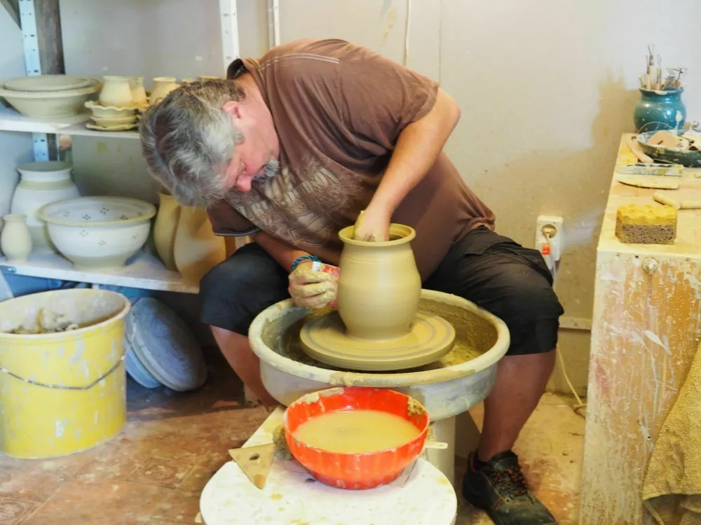 s  s sc cs / Foto: S  S Sc Cs