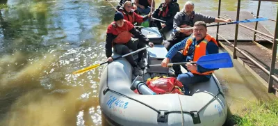 s  s sc cs / Foto: S  S Sc Cs