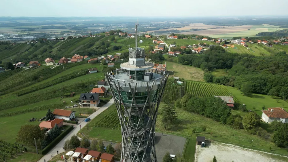 s  s sc cs / Foto: S  S Sc Cs