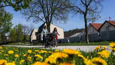 16.04.2025. PST Brdo.Pomlad v Ljubljani.//FOTO: Bojan Velikonja