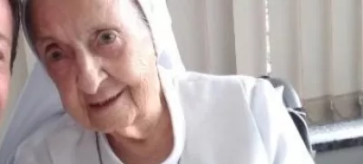 Inah Canabarro Lucas leta 2023