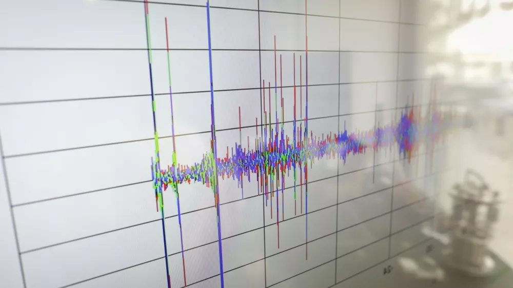 Fotografija je simbolična. / Foto: Profimedia