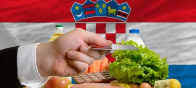 Ali bo ukrep vlade obrodil sadove, bo pokazal čas. Foto: iStock