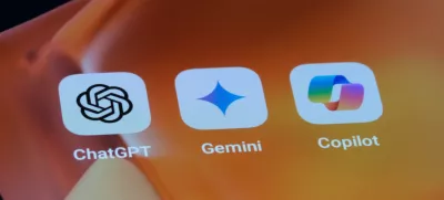 Ponudba raznih aplikacij in modelov je vse bolj raznolika.