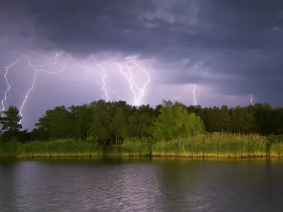 Slika je simbolična.
