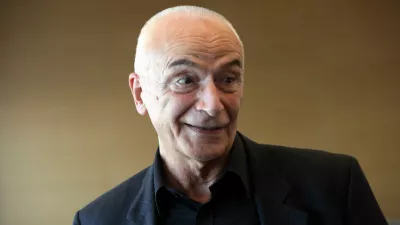 ivo Boscarol22.10.2024 - silos ŽitoFoto: Tomaž Skale