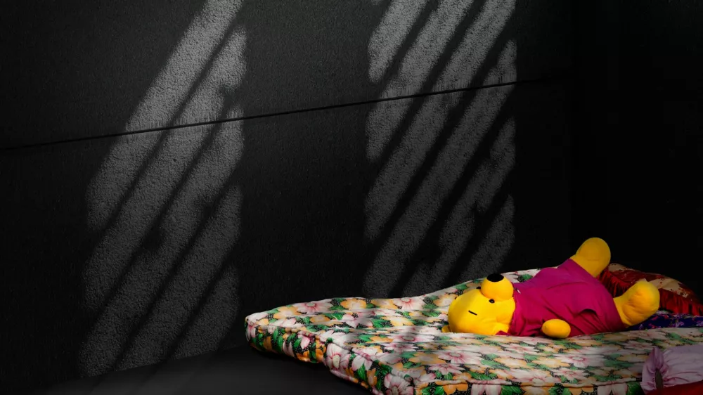 spolna zloraba otroka