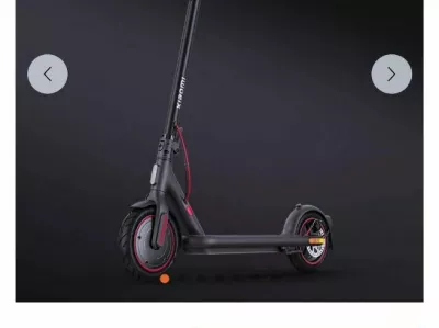 V SI-CERTu pravijo, naj ljudje berejo drobni tisk, vklopijo razum in prepoznajo prevaro. 