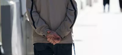 upokojencistarostnikistaroststaranjepokojninestarejšioskrba starostnikov07.04.2025 UpokojenciFOTO: Nik Erik Neubauer