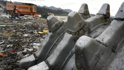 Celje - Deponija Bukovžlak- celjsko odlagali&scaron;če nenevarnih komunalnih odpadkov - smeti&scaron;če//FOTO: Matej Pov&scaron;eOPOMBA: ZA OBJAVO V PRILOGI &ndash; DNEVNIKOV OBJEKTIV - REPORTAŽA