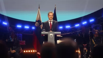 09.05.2025. Državna proslava ob dnevu zmage. foto:Bojan Velikonja 