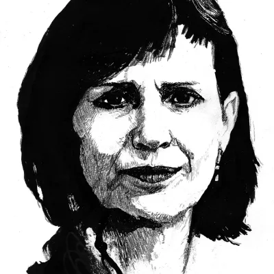 Tanja Lesnicar Puèko------1 kol