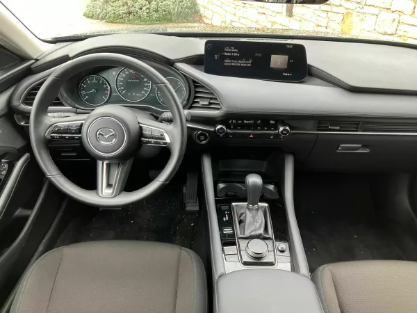 Foto:&nbsp;Matej &Scaron;takul