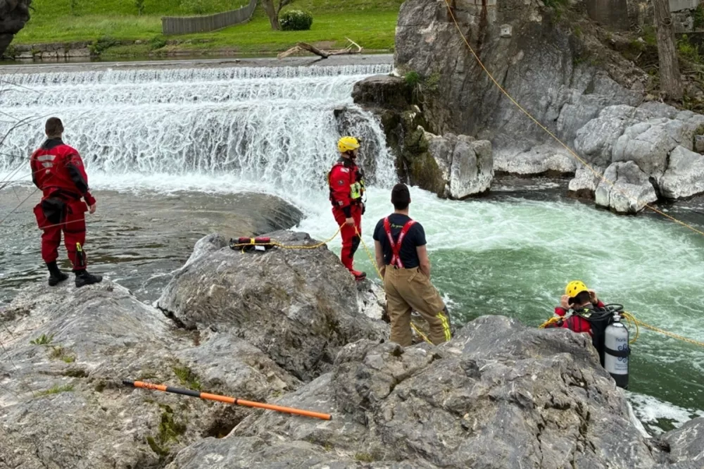 Pene Sora &Scaron;kofja LOka