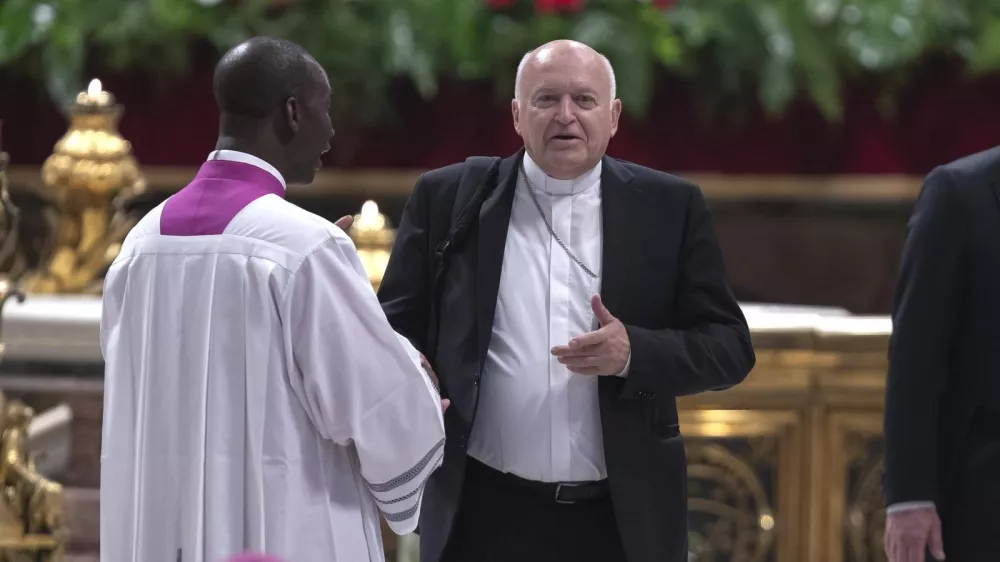 Laszlo Nemet F Pixsell