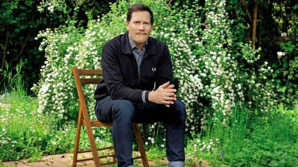 Dirk Quadfliegnem&scaron;ki filozofprofesor na univerzi v Leipzigu