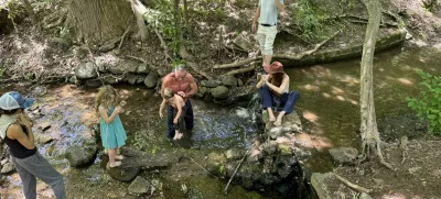 Robert F. Kennedy Jr.