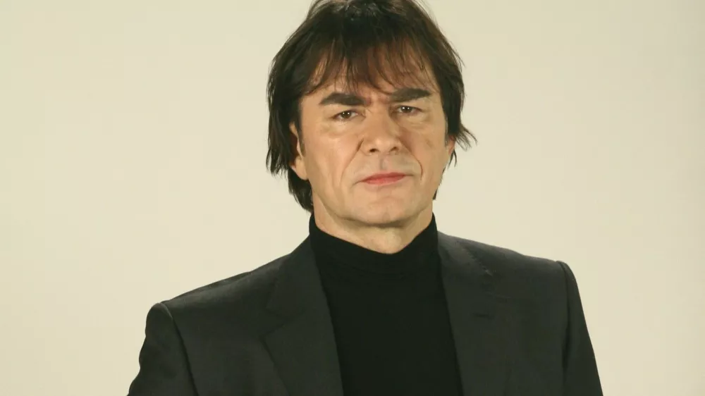 rane Kastelic, komentar, Dnevnik