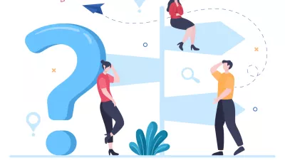 Izberite modro &hellip; / Foto: Istock