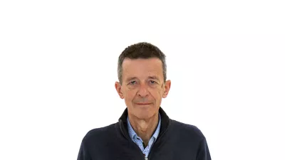 Jože OkornZA ONLINE - Redakcija Dnevnik 2024 - portreti za komentarje in kolumne - kolumnisti - komentatorji &ndash; novinarji - //FOTO: Tomaž Skale