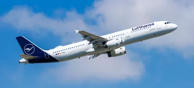 Slika je simbolična. / Foto: Istock