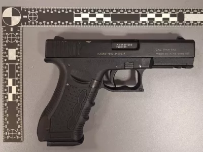 pi&scaron;tola metlika pla&scaron;ilna pi&scaron;tola zaseg