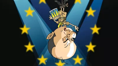 branko grims / Foto: Ilustracija Jože Trobec