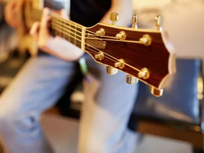 Simbolična fotografija / Foto: Profimedia