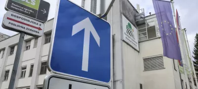 - 16.04.2025 - Kmetijsko gozdarska zbornica Slovenije//FOTO: Jaka Gasar