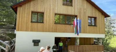  bd bf fb / Foto: B Gbfd