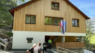  bd bf fb / Foto: B Gbfd